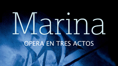 La Batuta Mágica 20.03.2021