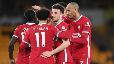 Miguel Torres y José Mª Zabala analizan al Liverpool, rival del Real Madrid en la  Champions