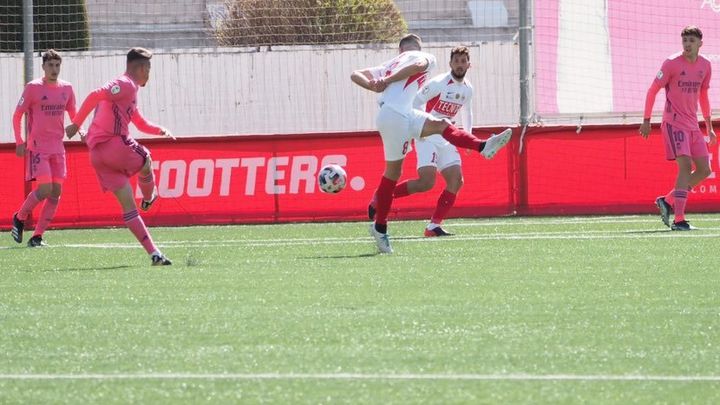 Sanse-Castilla / @ud-sanse