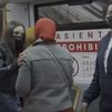 La Comunidad de Madrid difunde en el Metro una campaña de concienciación contra el racismo