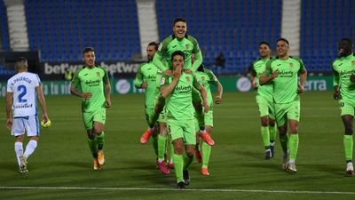 El Partido de la Onda 20.03.2021 (Parte 3)