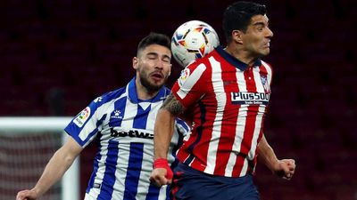 El Partido de la Onda 21.03.2021 (Parte 2)