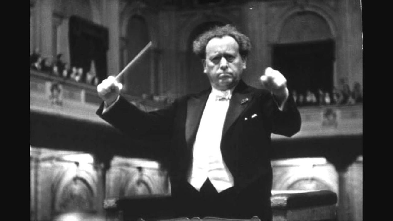 La Batuta Mágica 21.03.2021