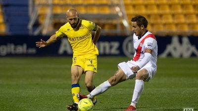 El Partido de la Onda 21.03.2021 (Parte 3)