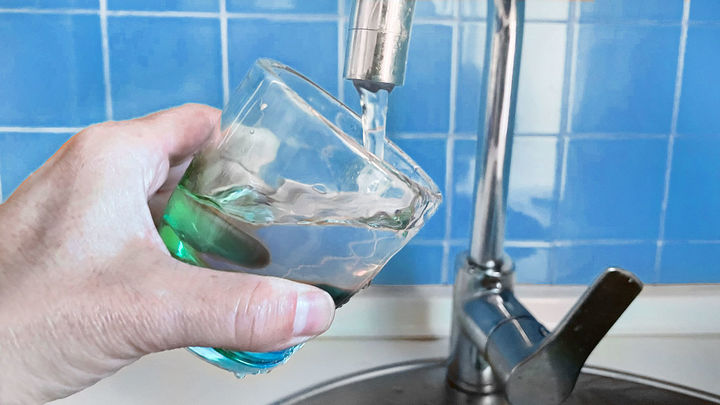 Consejos para ahorrar en el consumo de agua