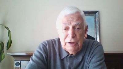 Juan José es la persona que más ha cotizado en España con más de 72 años