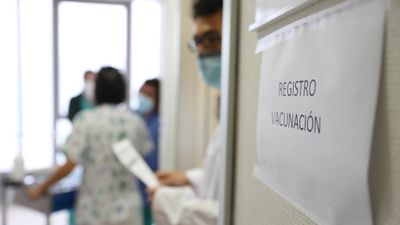 Un año después de pasar el coronavirus, ¿seguimos siendo inmunes?