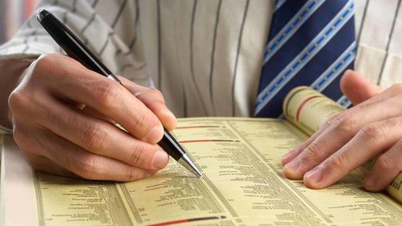 Adiós a las Páginas Amarillas en papel