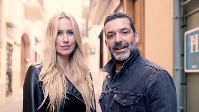 Angladacerezuela nos presentan su himno de la pandemia, 'Somos demasiados'