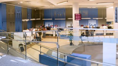 El 31 de marzo acaba el plazo para pedir ayudas para IBI e IAE del Ayuntamiento de Madrid