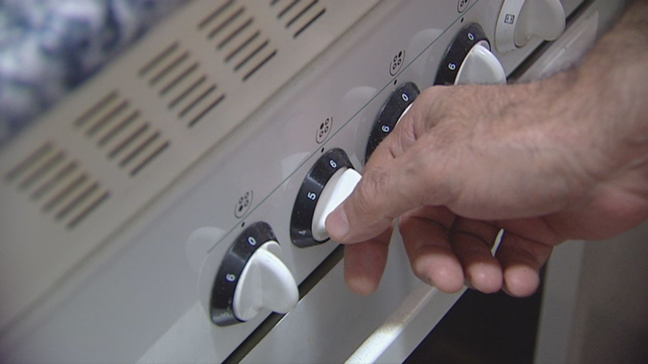 Ahorrar en el recibo de la luz