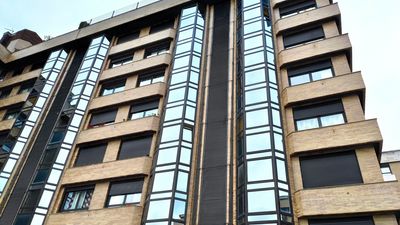 Alcorcón dará ayudas de hasta 300 euros para gastos de vivienda habitual