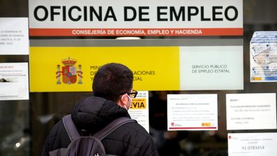 ¿Cuándo cobraré el ERTE?: “En mi caso el SEPE lleva un retraso de un mes”