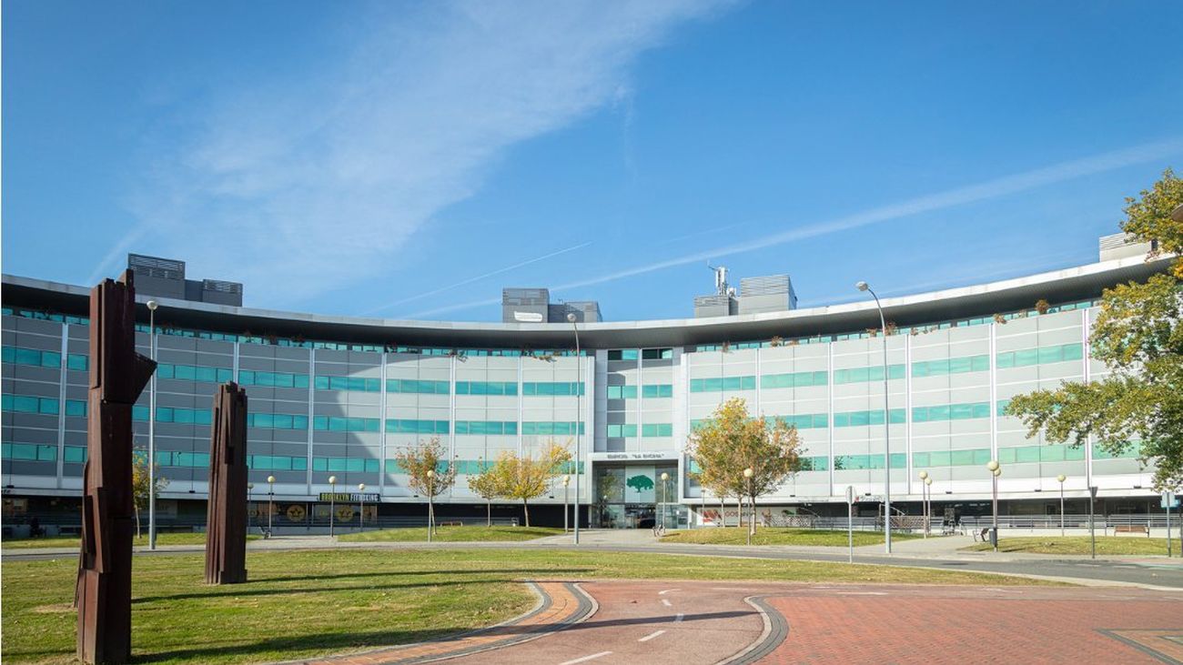 El centro de emprendimiento de Tres Cantos acoge a emprendedores tricantinos