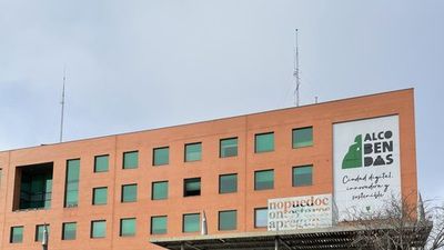 El nuevo protocolo antifraude de Alcobendas entrará en vigor el próximo mes de junio