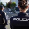 Investigan a policías uniformados por usar su imagen en redes sociales de citas