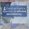 ¿Te quedan dudas sobre la vacunación contra el coronavirus? Te ayudamos a resolverlas