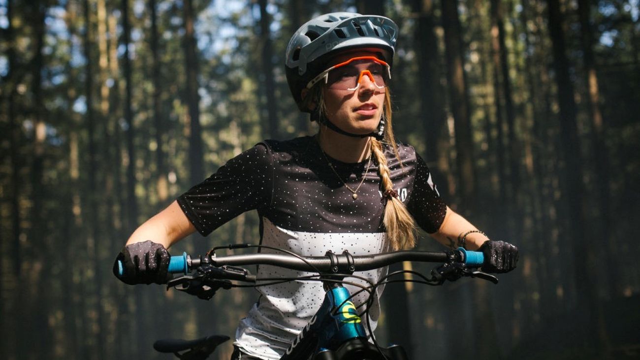 La temporada ciclista arranca en Madrid con la Marcha MTB Invernal de Cubas