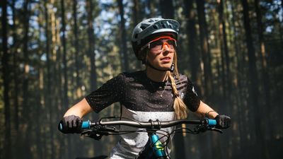 Reto ciclista para luchar contra la enfermedad de Creutzfeldt-Jakob