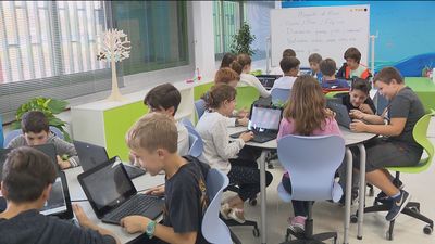 El Ministerio de Educación quiere reformar el currículo para hacerlo más conceptual y menos memorístico