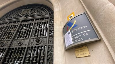 El debate sobre la subida de impuestos en la precampaña del 4M