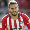 Koke: "Estamos convencidos de hacer algo histórico"