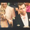 Eva Sannum rompe su silencio y habla de su relación con Felipe VI  20 años después