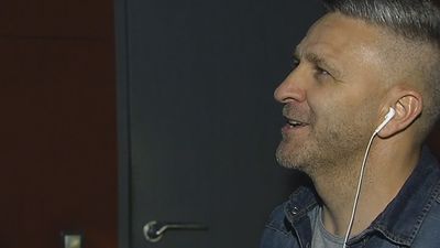 ¿Qué ha sido de Quique de 'Farmacia de guardia'?