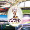 Catar 2022, un Mundial atípico