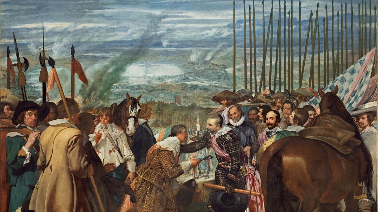 El Museo del Prado suspende un monólogo atribuido a Fernán Gómez por ser de Pérez-Reverte