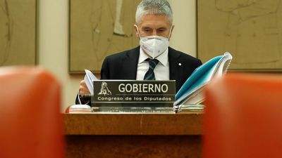 El uso del casco en bici sin excepciones y el airbag en motos de gran cilindrada será obligatorio