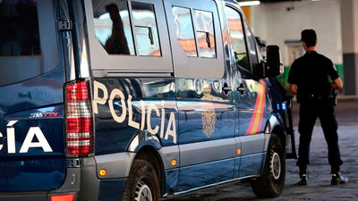 Prisión para el tesorero de Comunidades Islámicas de España por financiación de terrorismo