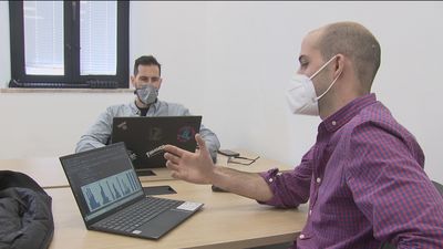 Empresas españolas ya aplican la formula de financiar estudios digitales que se devuelven al lograr trabajo