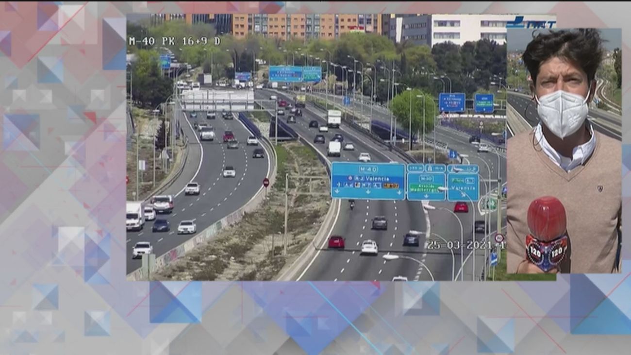 120 minutos 25.03.2021(Parte 2)