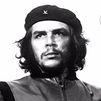 Piden retirar el nombre del Che Guevara del callejero de Fuenlabrada