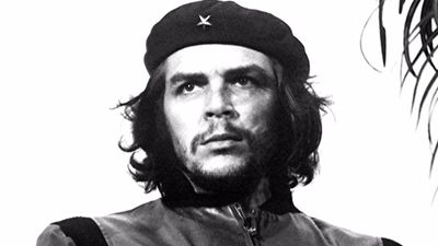 Piden retirar el nombre del Che Guevara del callejero de Fuenlabrada