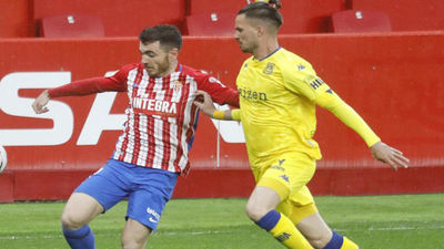 El Partido de la Onda 26.03.2021