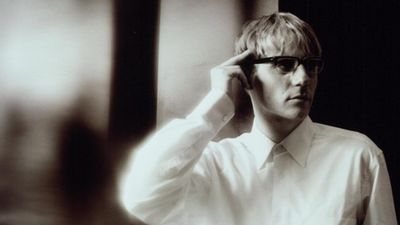 Diez Exposiciones que no te puedes perder esta Semana Santa