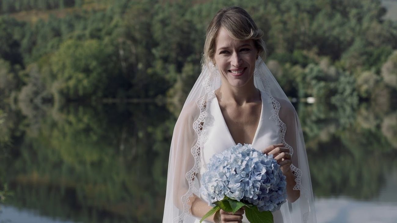 Estrenos para Semana Santa en la reapertura de gran parte de los cines