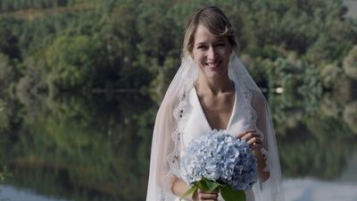 Estrenos para Semana Santa en la reapertura de gran parte de los cines