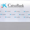 La nueva CaixaBank empezará las negociaciones con los sindicatos tras la Semana Santa