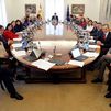 Nuevo choque en el Gobierno por el anteproyecto de ley de equidad sanitaria