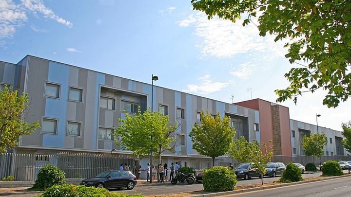 El Centro Padre Zurita de Alcorcón se consolida como modelo de inclusión