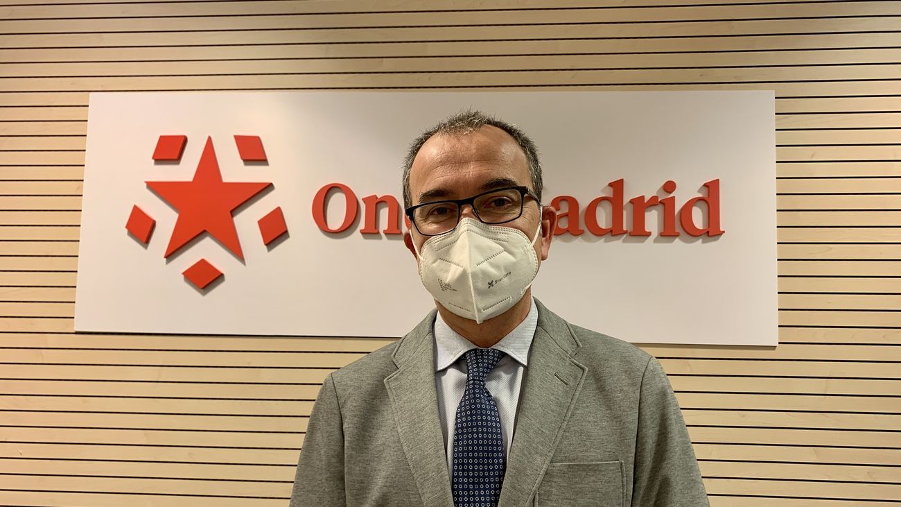 “Evidencia científica”