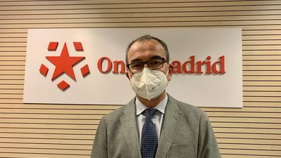 “Evidencia científica”