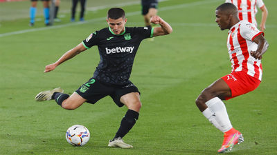 El Partido de la Onda 27.03.2021 (Parte 1)