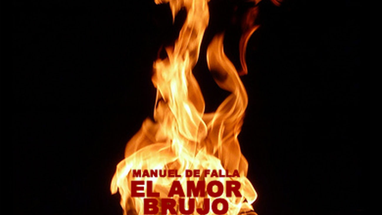 La batuta mágica 27.03.2021