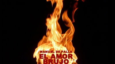 La batuta mágica 27.03.2021