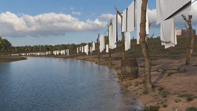 Desmontando Madrid: los pilares de Madrid