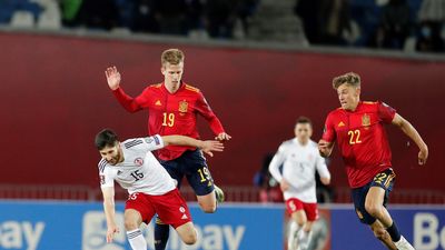 El Partido de la Onda 28.03.2021 (Parte 1)